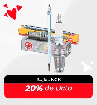 ACC-BATERIAS-BANNERS2