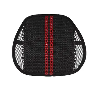 Respaldo De Asiento Lumbar MOTORLIFE