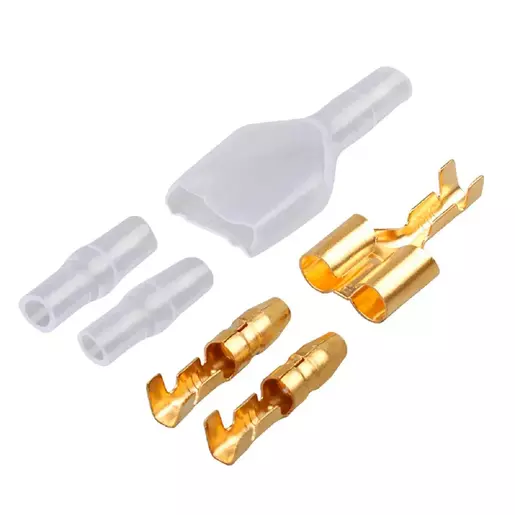 Terminales Auto Autoplanet tiene repuestos y accesorios para tu auto.