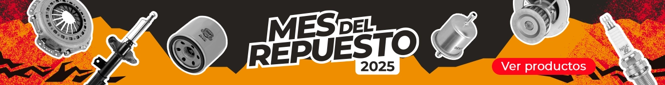 Imagen1