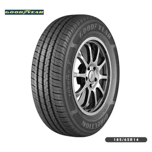 Neumatico 185/65R14 GOODYEAR Direction Touring 2 Aro 14