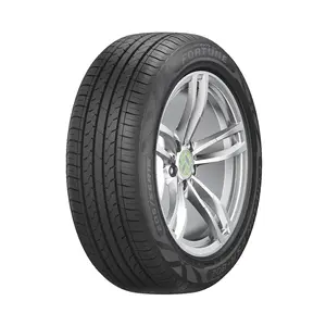 Neumatico 185/65R15 88H Aro 15