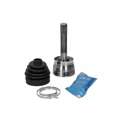 Punta de Homocinética GS-P GS841100 GSP - Autoplanet