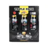 Triple Pack Colo-Colo MOTORLIFE