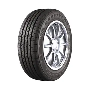 Neumatico 185/65R15 Aro 15 Direction Sport 2 88H Sl