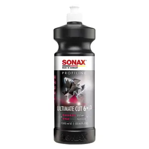 Profiline Ultimate Cut 6/3 1L