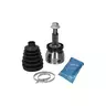 Homocinética Lado Rueda Ford Explorer 1991-1999 4.0L 34I/27E