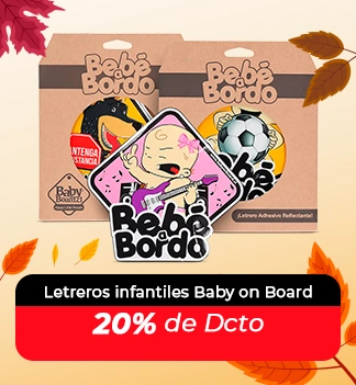 SUB-LIMPIEZA-Y-CUIDADO-BANNERS2