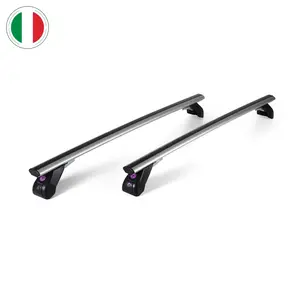 Barra de Techo Compact 110CM