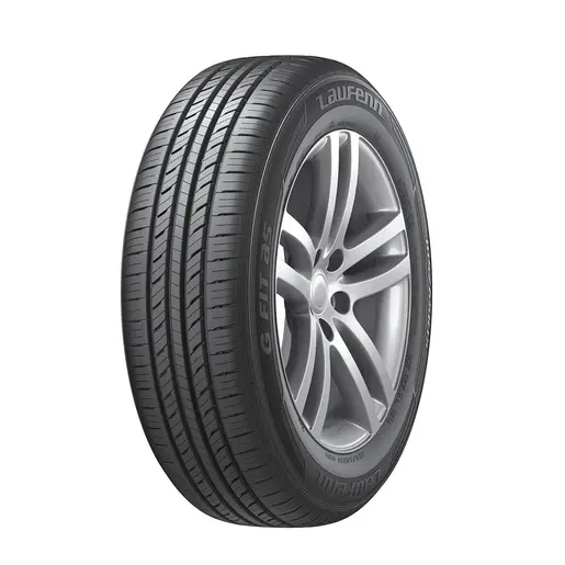 Neumático 205/60R16 LAUFENN LH41 92H ARO 16 LAUFENN | Autoplanet