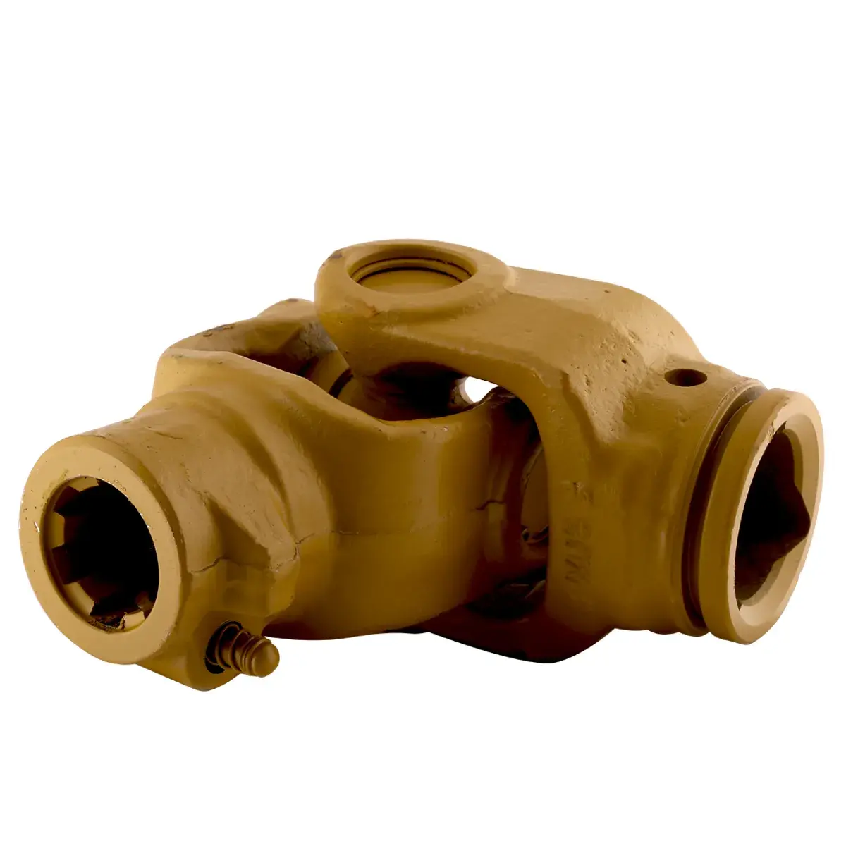 Junta Cardán Categoría 5 para Tubo de 45x4 cm 70511 BINACCHI BINACCHI -  Autoplanet