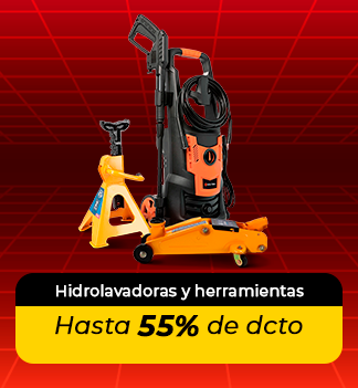 Imagen4