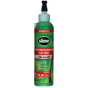 Sellador de Neumáticos 8oz Slime