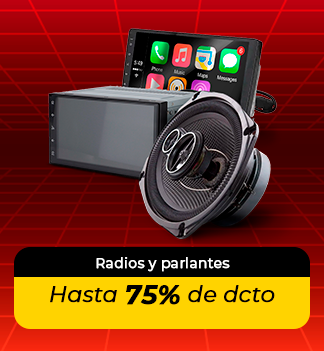 Imagen1