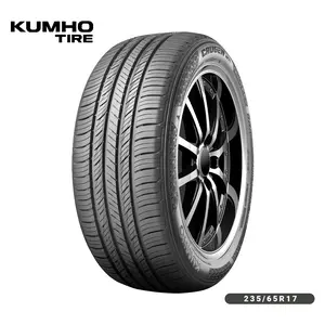 Neumático 235/65R17 KUMHO HP71 V04L ARO 17