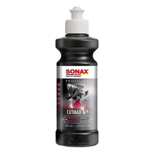 Profiline Cutmax 6/3 250ML