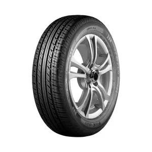 Neumatico 195/60R15 FORTUNE FSR-81 ARO 15