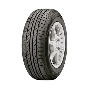 Neumatico 175/70R13 HANKOOK H724 ARO 13