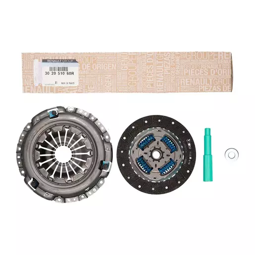 Autoplanet tiene repuestos y accesorios para tu auto.
