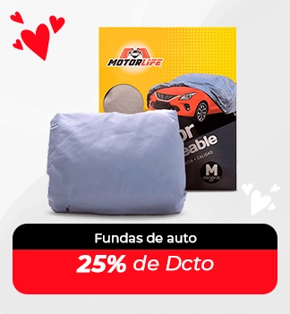 ACC-NEUMATICOS-BANNERS