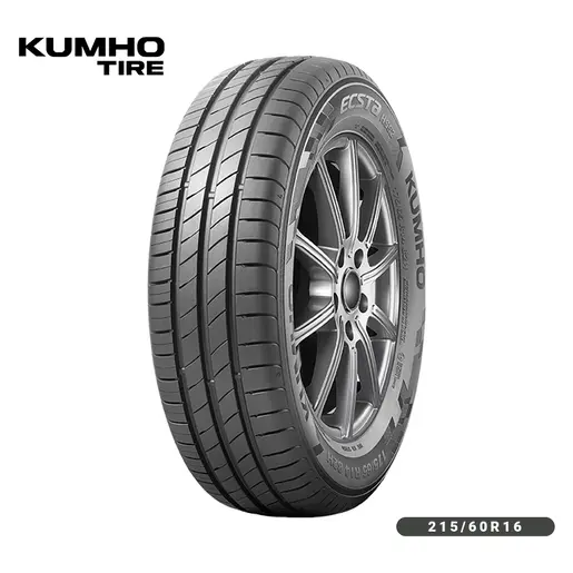 Neumático KUMHO 215/60R16 HS52 Aro 16 KUMHO | Autoplanet