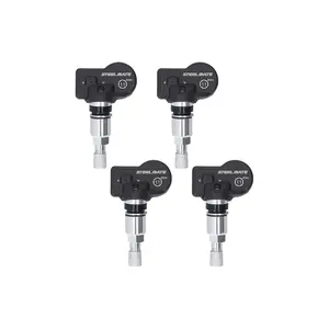 Sensor de Presión Aire Neumatico