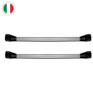 Barra para Techo 110CM Fixed