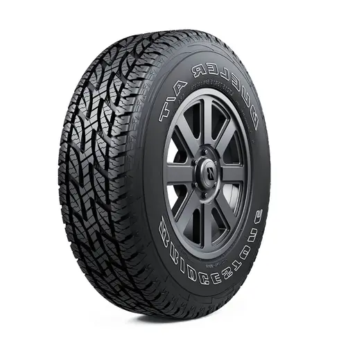 Neumatico 195/80R15 Aro 15 96S At 694 BRIDGESTONE - Autoplanet
