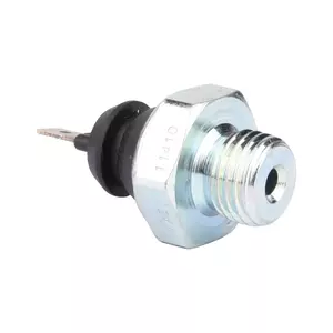 Sensor de Temperatura del Agua FAE 32310