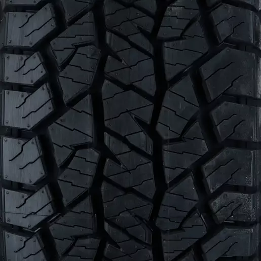 Autoplanet tiene repuestos y accesorios para tu auto.