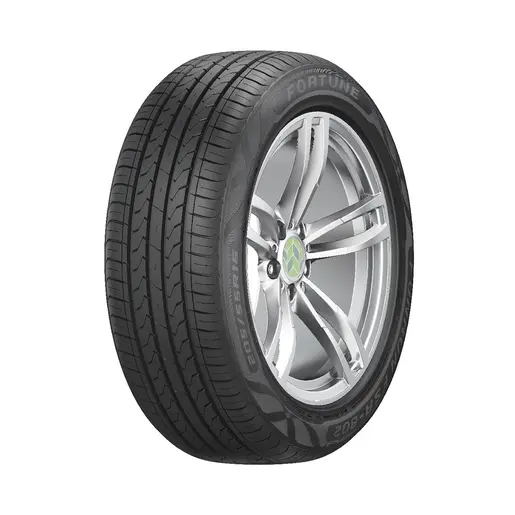 Neumático FORTUNE 185/55R15 FSR-802 Aro 15 FORTUNE | Autoplanet