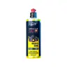Shampoo Cerámico Híbrido Oracle Red Bull Podium Series Wash & Shine