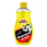 Shampoo para Autos Motorlife 500 ML