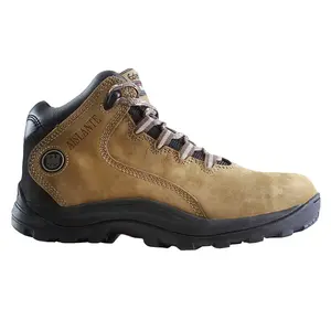 Zapato de Seguridad XR09 Talla 39 NAZCA - Autoplanet