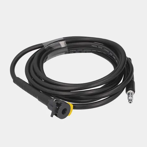 Extension Manguera de Presion MOTORLIFE