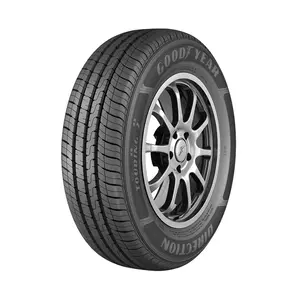 Neumático 175/65R14 Direction Touring 2 86H XL ARO 14