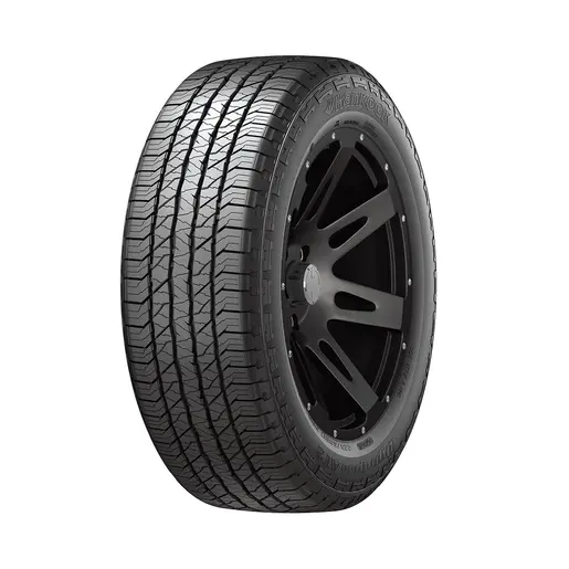 Neumatico 265/65R17 Aro 17 120/117SS RF11 HANKOOK | Autoplanet
