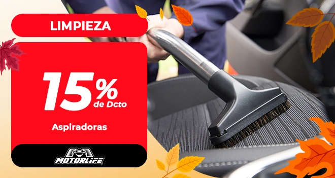 ACCESORIOS-BANNERS