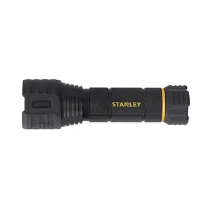 Linterna 4AAA STANLEY 350 LM