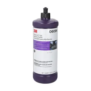 Perfect-It Abrillantador P2 946ML 3M PN06094