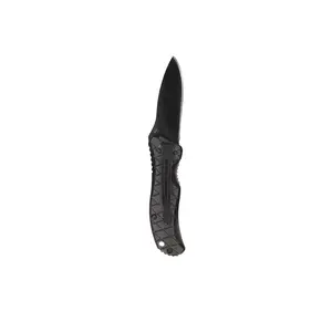 Cuchilla GRAND HARVEST Compacta