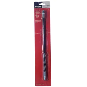 Extensión OEM de Manguera para Graseras 25782
