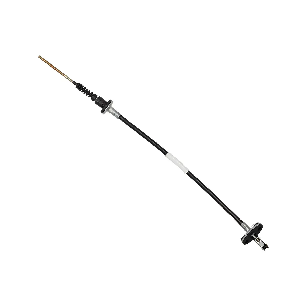 Piola de Embrague ALT010640189 Marca Alternativa - Autoplanet