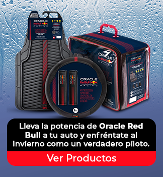 Imagen2