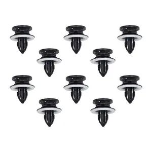 Broche 10 Pza AP2C3059 TRO