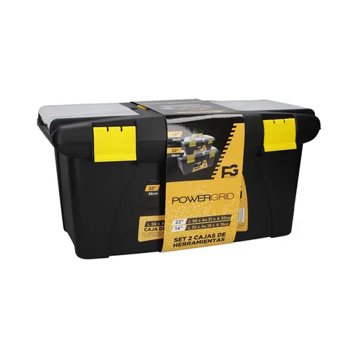 REGA PLUS 5000 BRi 5台セット REGA PLUS 5000 BRi 5台セット REGA