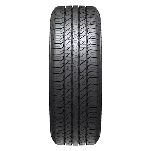 Autoplanet tiene repuestos y accesorios para tu auto.