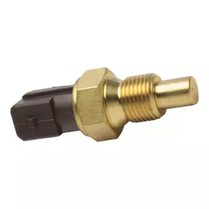 Bulbo de la Temperatura del Agua FAE 33792