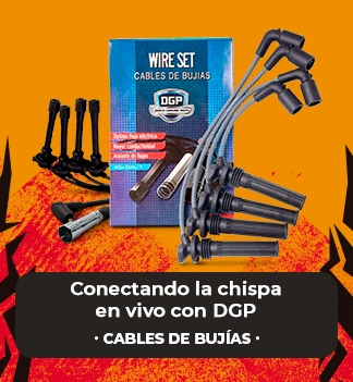REPUESTOS-BANNERS