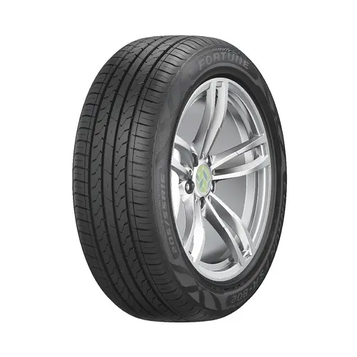 Neumático FORTUNE 185/65R15 FSR-802 Aro 15 FORTUNE - Autoplanet